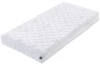 Matrac Visco Delux Aegis 90x200 cm