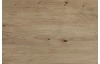 Šatníková skriňa Briga, dub artisan/grafit