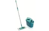 Upratovací set Leifheit Clean Twist M Ergo