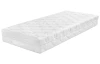 Matrac Joliet 90x200 cm