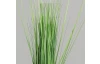 Umelá rastlina Zväzok trávy, 60cm