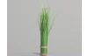 Umelá rastlina Zväzok trávy, 60cm