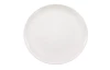 Tanier na pizzu 32 cm, opálové sklo