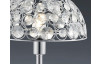 Stolná lampa RIAD R50381006