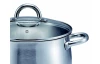 Hrniec s pokrievkou Profi Plus 5,9 l