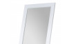 Stojacie zrkadlo Emilia 40x160 cm