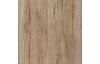 Šatníková skriňa Bremen, 136 cm, dub san remo