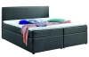 Postel boxspring Orlando 180x200 cm