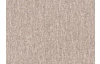 Rohová sedacia súprava Beate, hnedo-béžová látka, pravý roh