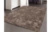 Koberec Glossy 120x170 cm, pieskový