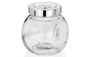 Dóza (4 ks) Rosa, 200 ml
