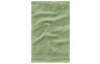 Uterák pre hostí California 30x50 cm, zelené froté