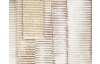 Ručne maľovaný obraz Abstrakt, 140x70 cm