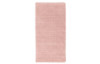 Koberec Soft 70x140 cm, ružový