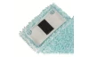 Návlek na mop Leifheit Super Soft, Clean Twist M Ergo