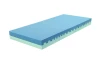 Matrac Aloe 90x200 cm