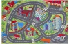 Detský koberec Andiamo, 100x150 cm