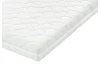Matrac Edna 90x200 cm