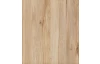 TV skrinka Arank 163 cm, dub mauvella/čierna