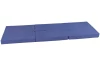 Skladací matrac Thommy 63x190