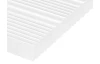 Matrac Medixo Mediflex 90x200 cm