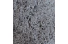 Koberec Soft 120x160 cm, strieborný