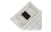 Návlek na mop Leifheit Micro Duo,  Clean Twist M Ergo