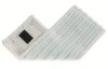 Návlek na mop Leifheit Micro Duo,  Clean Twist M Ergo