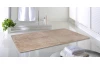 Kúpeľňová predložka 50x80 cm, ťavia, sherpa fleece