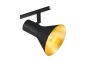 Stropná lampa Nina 80163002