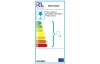 Stropná lampa Nina 80163002