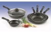 Panvica Star Cook 16 cm