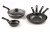 Panvica Star Cook 16 cm