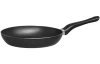 Panvica Star Cook 16 cm