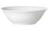Miska Bianco 18 cm, biela