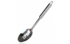 Kuchynská lyžica s otvormi Azora, 31 cm