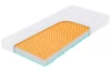 Matrac Medixo Fun Flex 90x200 cm