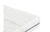 Matrace Antibacterial Flexi 90x200 cm