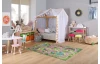 Detský koberec Andiamo Wonderland, 140x200 cm