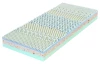 Matrac Medixo Sheep 3D 90x200 cm