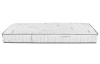 Matrac Medixo Sheep 3D 90x200 cm