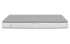Matrac Medixo Sheep 3D 90x200 cm