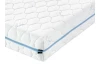 Matrac Medixo Monster 90x200 cm