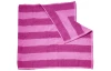 Osuška Irena 70x140 cm, ružová