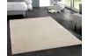 Koberec Loft 160x220/230 cm, béžový