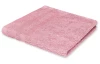 Uterák California 50x100 cm, ružové froté