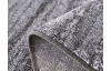 Koberec Mira 80x150 cm, šedý