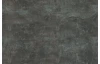Komoda Askon, tmavý beton/vintage optika dreva