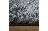 Koberec Spaceligh, 80x150 cm