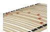 Lamelový rošt Laro 120x200